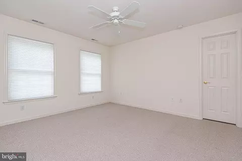 38 Bethany Forest Dr, Dagsboro, DE 19939 photo 41
