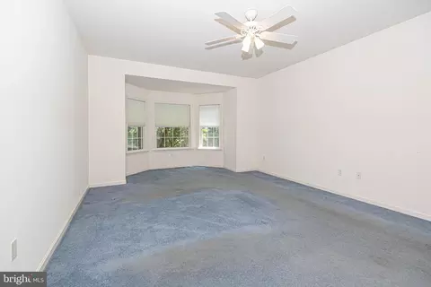 38 Bethany Forest Dr, Dagsboro, DE 19939 photo 26