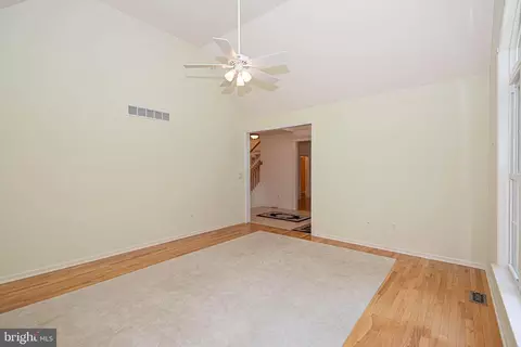 38 Bethany Forest Dr, Dagsboro, DE 19939 photo 24