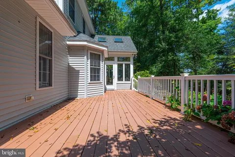 38 Bethany Forest Dr, Dagsboro, DE 19939 photo 50