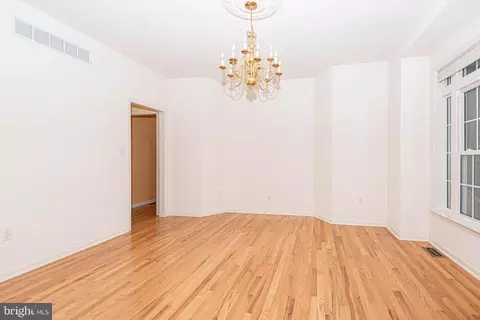 38 Bethany Forest Dr, Dagsboro, DE 19939 photo 21