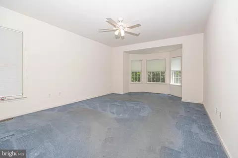 38 Bethany Forest Dr, Dagsboro, DE 19939 photo 25
