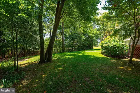 38 Bethany Forest Dr, Dagsboro, DE 19939 photo 47