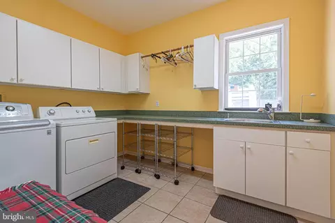 38 Bethany Forest Dr, Dagsboro, DE 19939 photo 34