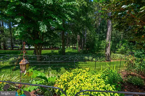 38 Bethany Forest Dr, Dagsboro, DE 19939 photo 3