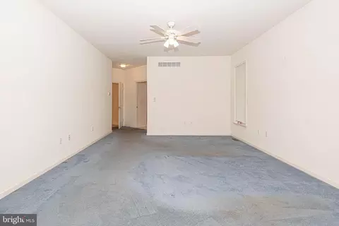 38 Bethany Forest Dr, Dagsboro, DE 19939 photo 27