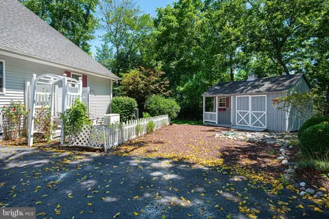 38 Bethany Forest Dr, Dagsboro, DE 19939 photo 45
