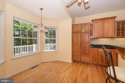 38 Bethany Forest Dr, Dagsboro, DE 19939 photo 15