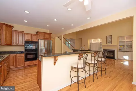 38 Bethany Forest Dr, Dagsboro, DE 19939 photo 16
