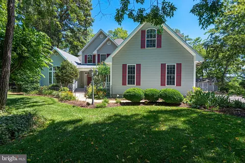 38 Bethany Forest Dr, Dagsboro, DE 19939