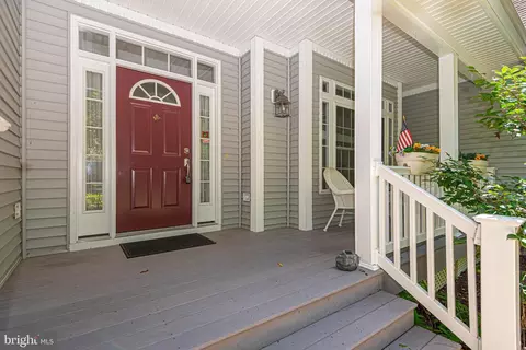 38 Bethany Forest Dr, Dagsboro, DE 19939 photo 10