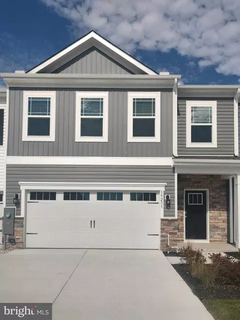 39231 Misty Ln, Millville, DE 19967