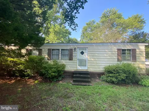 27515 Clover Ln, Millsboro, DE 19966