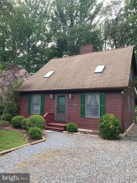 23026 Linden Way, Lewes, DE 19958
