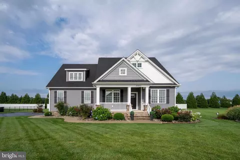 26461 Kingston Ct, Millsboro, DE 19966
