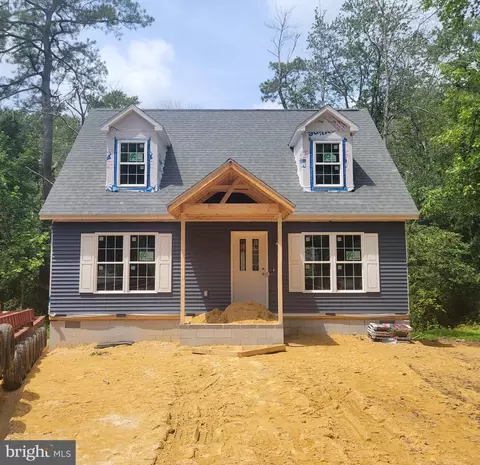 32748 Poplar Dr, Lewes, DE 19958