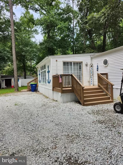 24510 Blue Blvd #3659, Millsboro, DE 19966