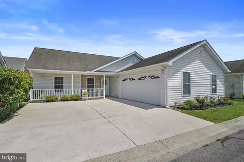 352 Peachtree Ln, Millsboro, DE 19966
