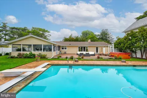 38180 Terrace Rd, Rehoboth Beach, DE 19971