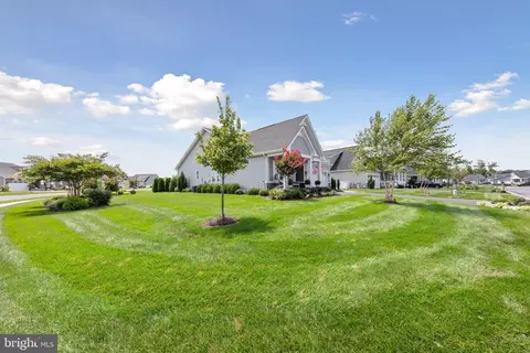 27446 Shipwreck Dr, Selbyville, DE 19975