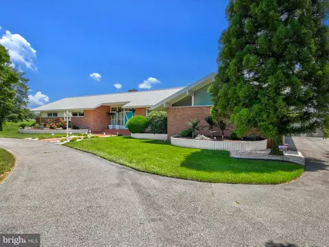 29522 Vines Creek Rd, Dagsboro, DE 19939 | 55 Photos - Movoto