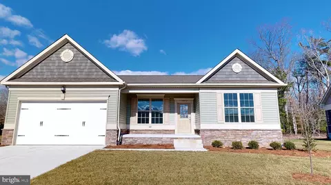 22121 Burton Rd, Milton, DE 19968