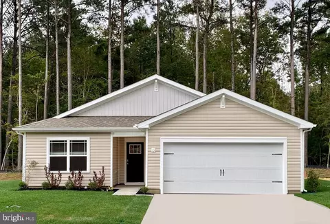 22115 Shorebird Way, Millsboro, DE 19966