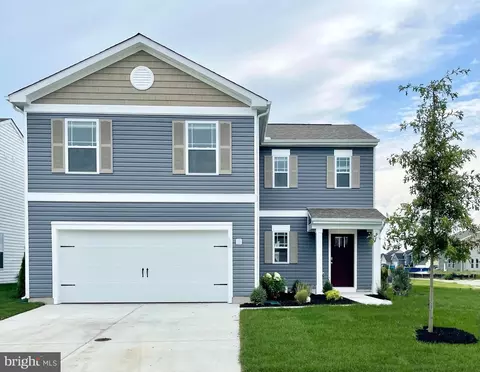 22111 Shorebird Way, Millsboro, DE 19966