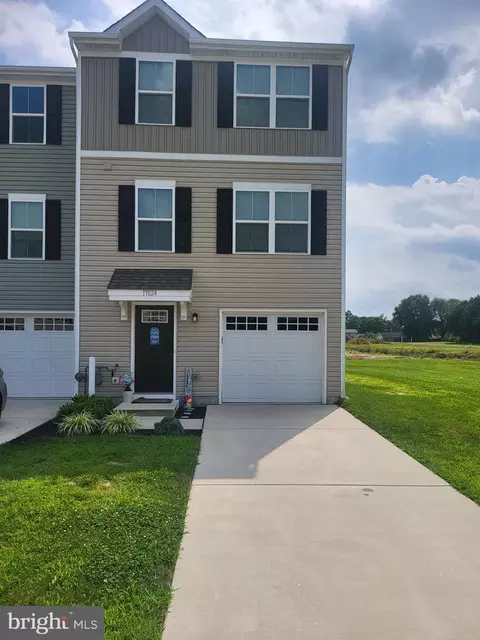 17624 Fieldstone Ave, Milford, DE 19963