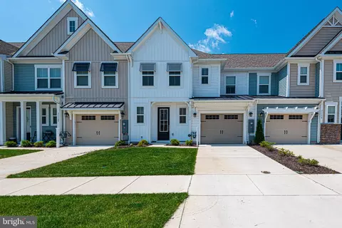 31158 Victor Rd, Millville, DE 19967