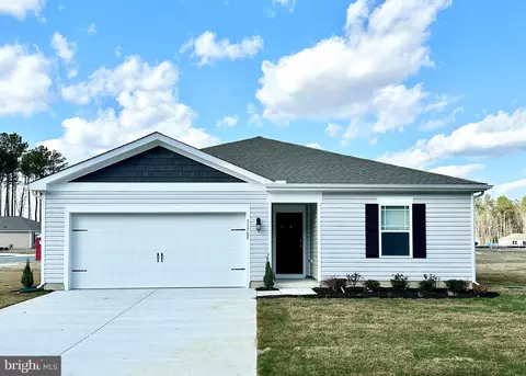22137 Shorebird Way, Millsboro, DE 19966