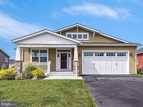 27491 Shipwreck Dr, Selbyville, DE 19975