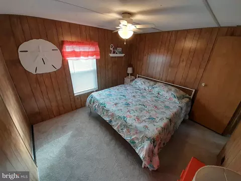 38370 Squirrel, Ocean View, DE 19970 photo 6