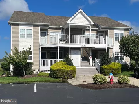 30388 Anderson Dr #503, Ocean View, DE 19970