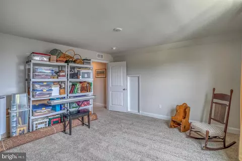 22692 E Cypress Way, Milton, DE 19968 photo 34
