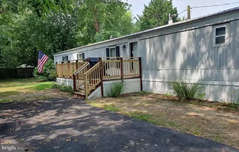 19992 Julie Ave #36774, Rehoboth Beach, DE 19971