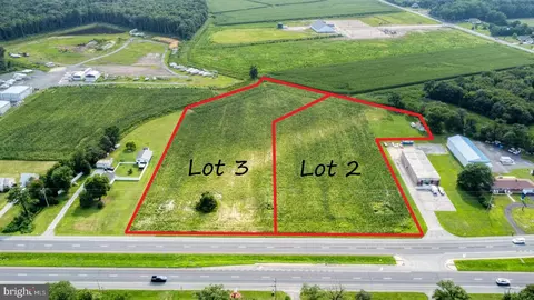 32444 Dupont Blvd #2, Dagsboro, DE 19939