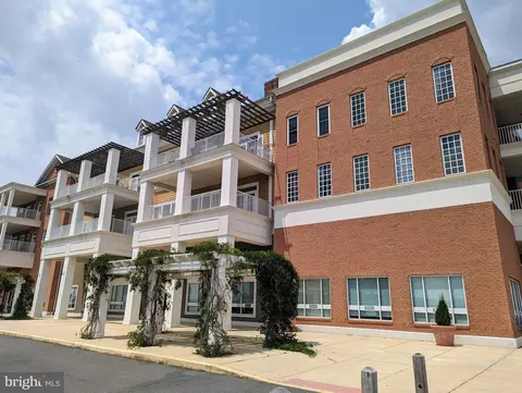 12001 Old Vine Blvd #3E308, Lewes, DE 19958