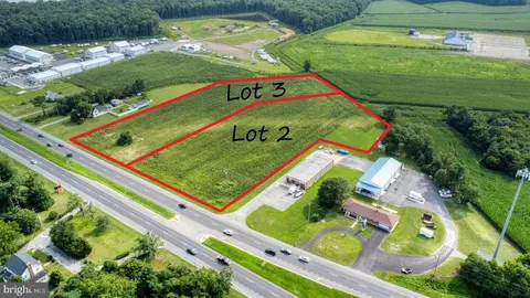 32444 Dupont Blvd #3, Dagsboro, DE 19939