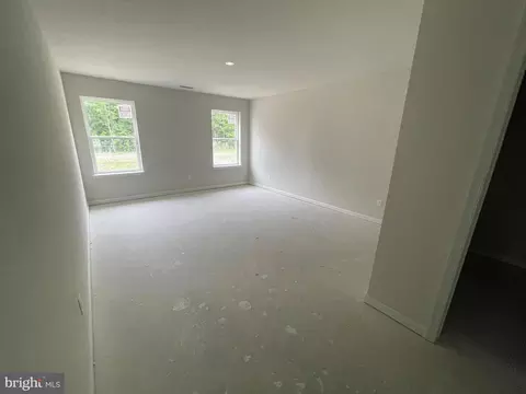 621 R Wilson Loop, Georgetown, DE 19947 photo 5