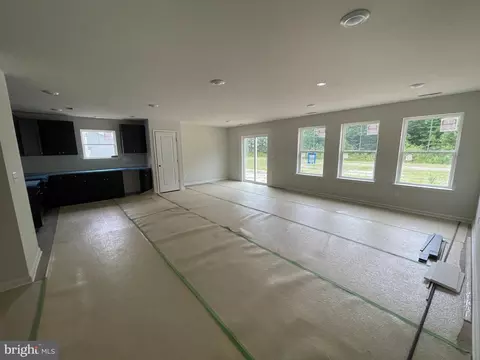 621 R Wilson Loop, Georgetown, DE 19947 photo 4