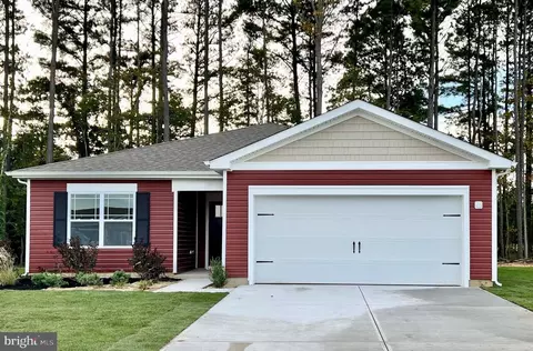 22132 Shorebird Way, Millsboro, DE 19966