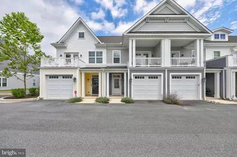 29112 Striper Hbr #D6, Rehoboth Beach, DE 19971