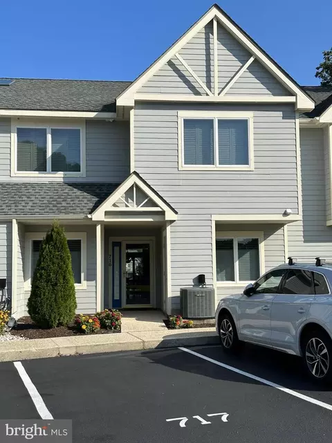 38167 West Dr #716, Rehoboth Beach, DE 19971