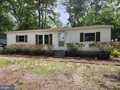 27213 Barkantine Dr, Millsboro, DE 19966