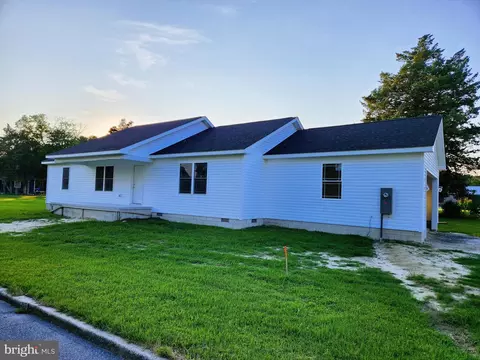 600 Pennsylvania Ave, Seaford, DE 19973