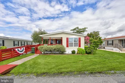 37417 Hill Cut Dr, Selbyville, DE 19975