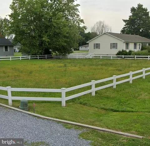 35 Whites Neck Road, Ocean View, DE 19970