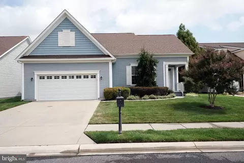 35188 Seaport Loop, Lewes, DE 19958