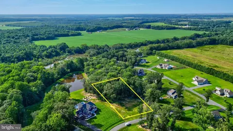 28863 Sandy Banks Way, Milton, DE 19968